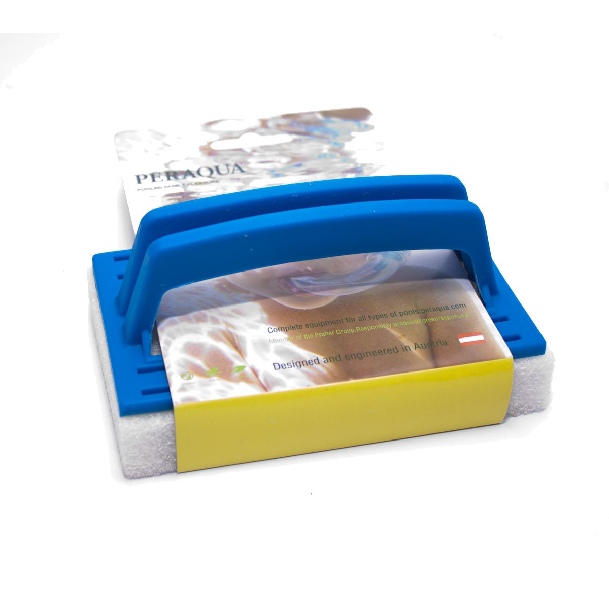 smart-handschrubber-light-1