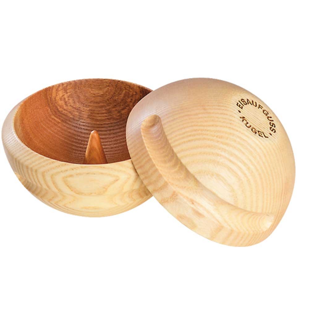 sauna-eisaufguss-kugel-saunagut5466462e0d334 Sauna Eisaufguss Kugel aus Eschenholz