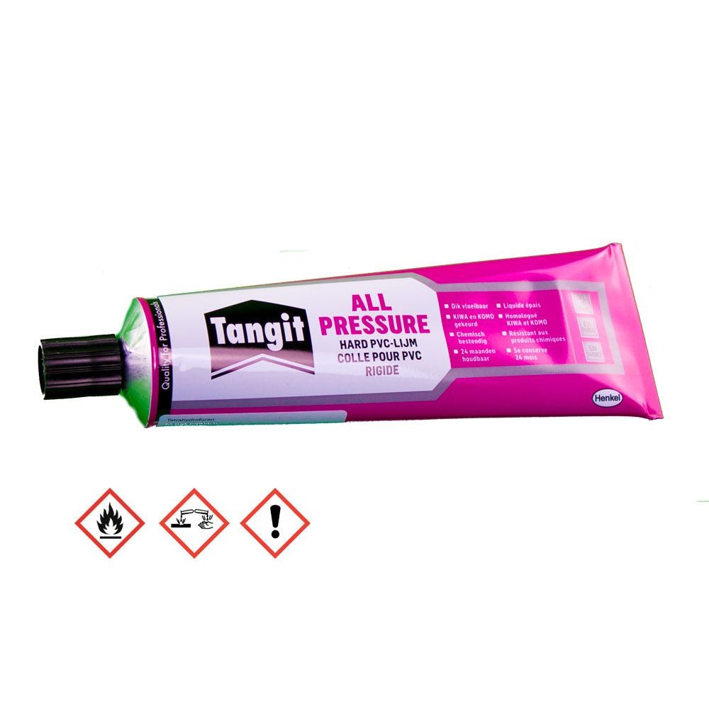 tangit-all-pressure56e997b3d4824 Tangit PVC Kleber