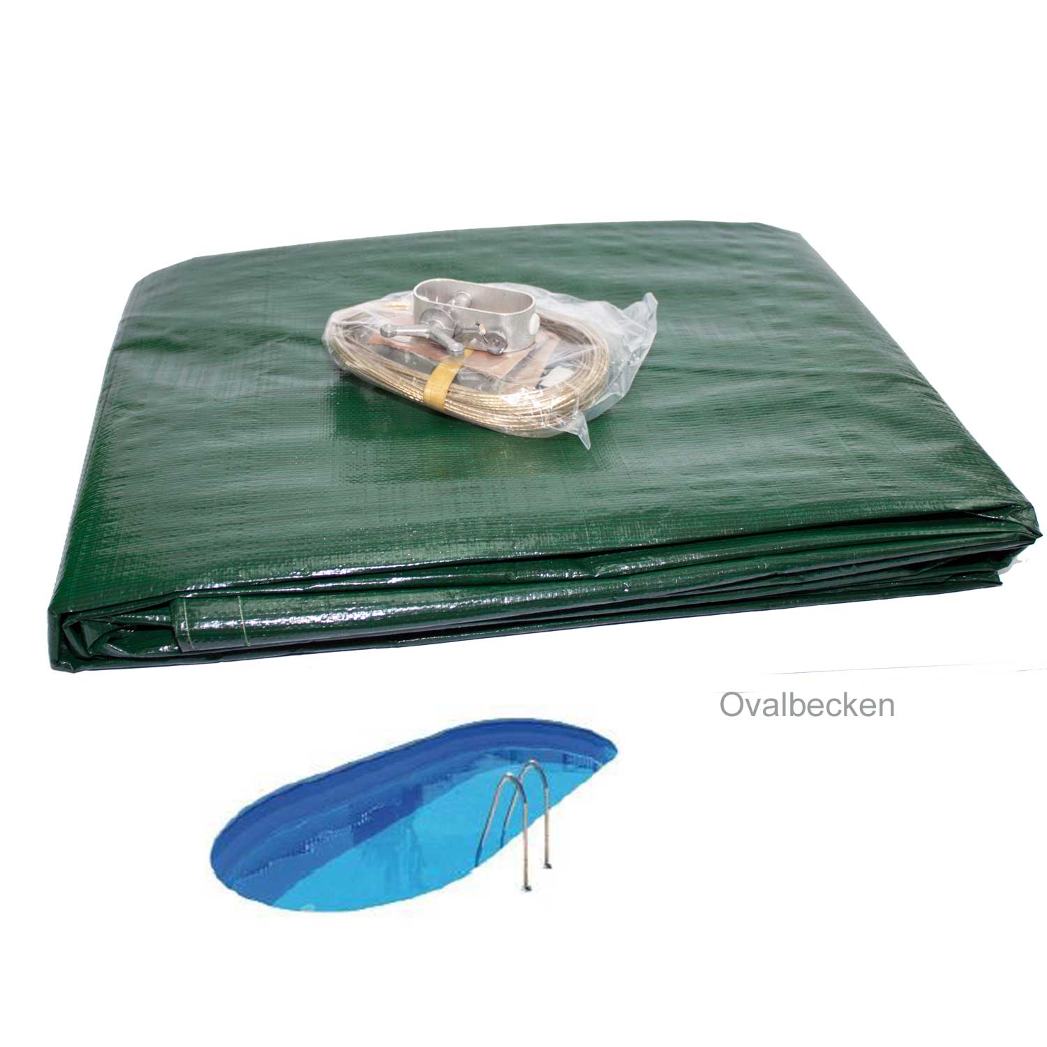 peb-pool-plane-oval