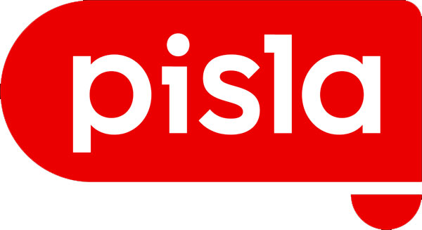 Opa Lumo / Pisla Oy