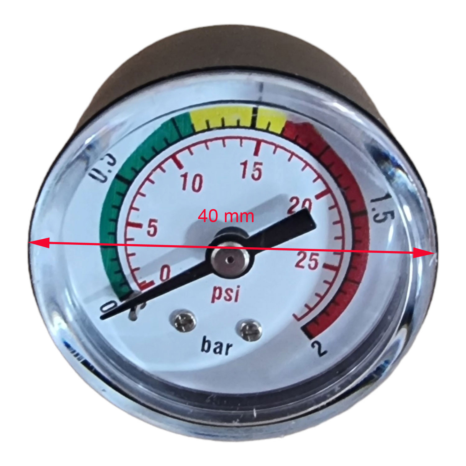manometer-oku-ventil-4