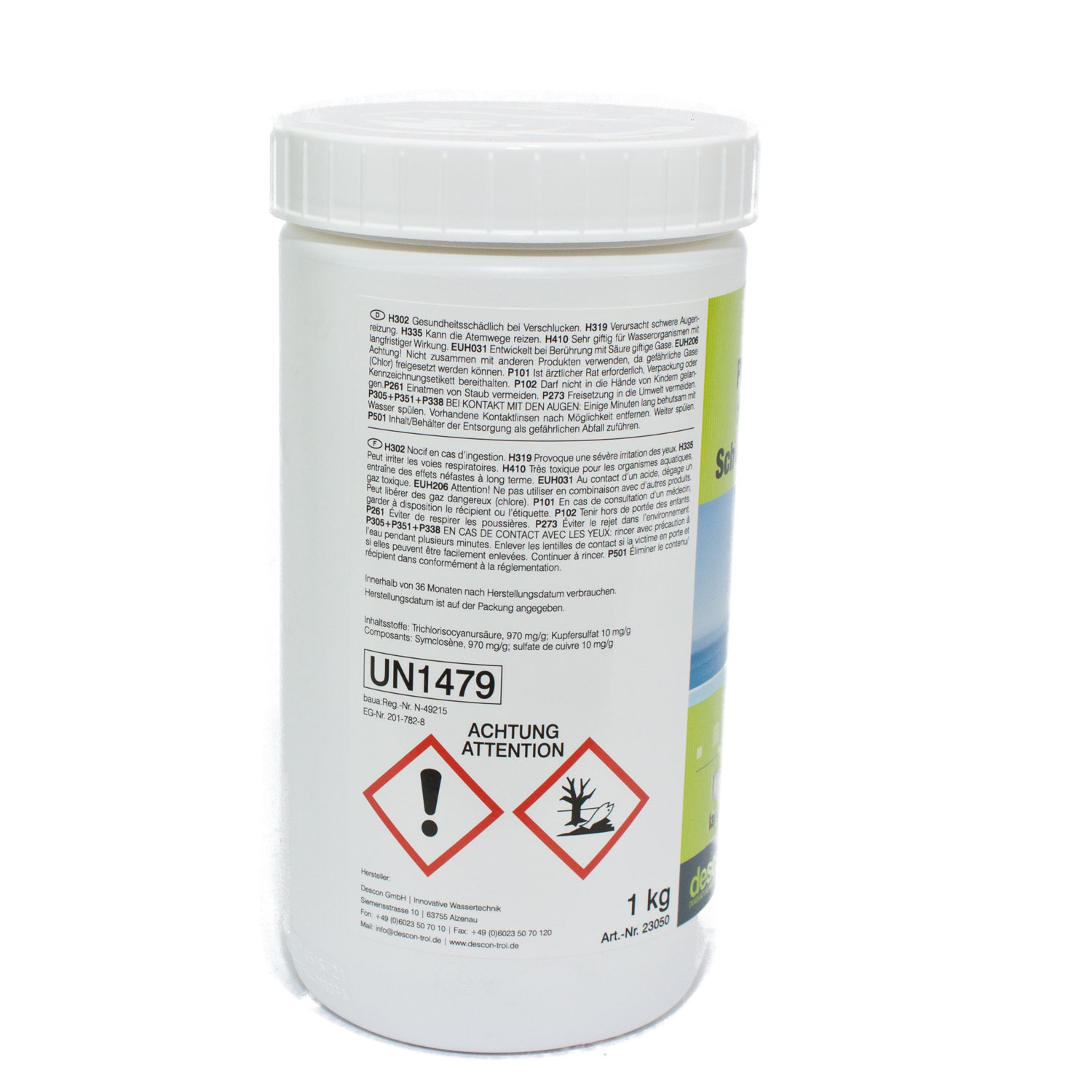 descon-quattro-tabs-1