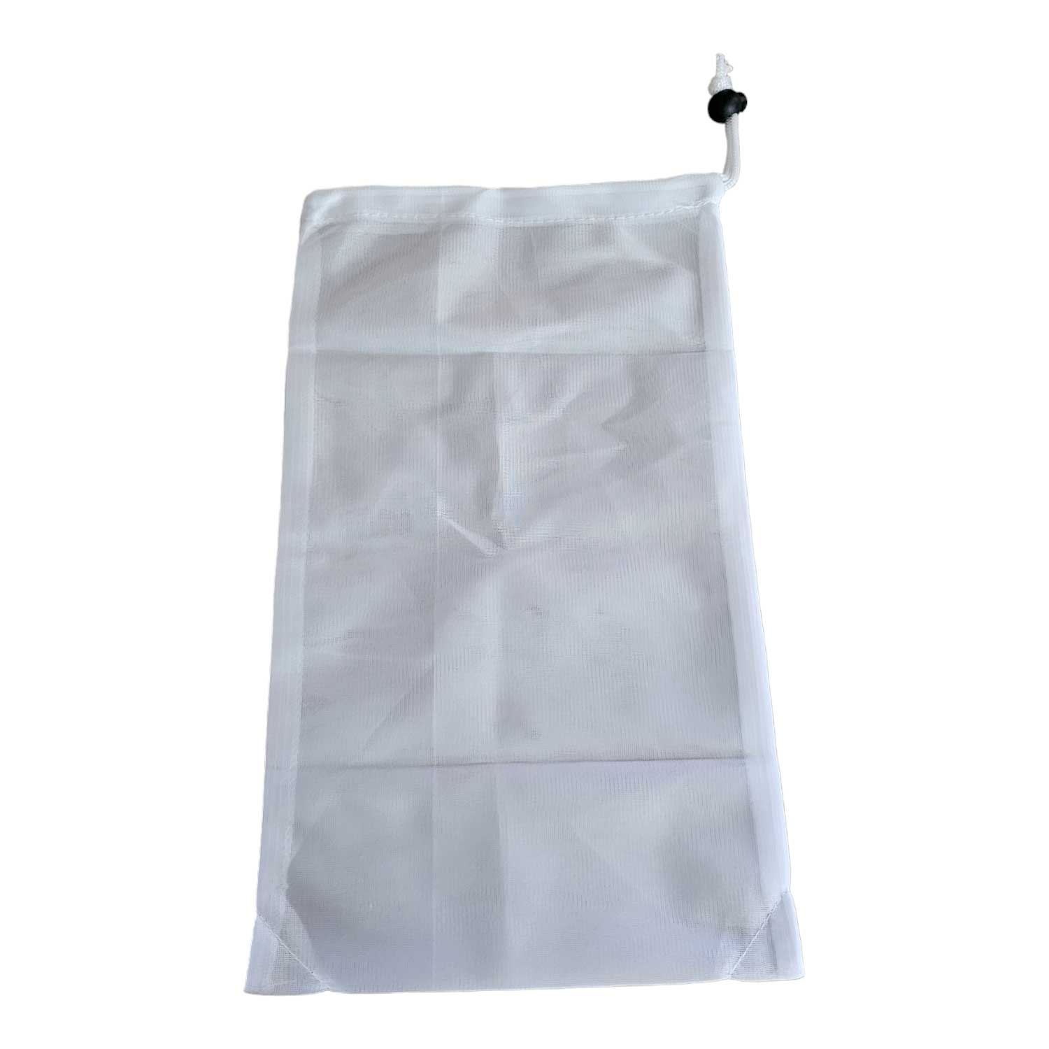 black-magig-ersatzfiltersack Black MAGIC Ersatzfiltersack