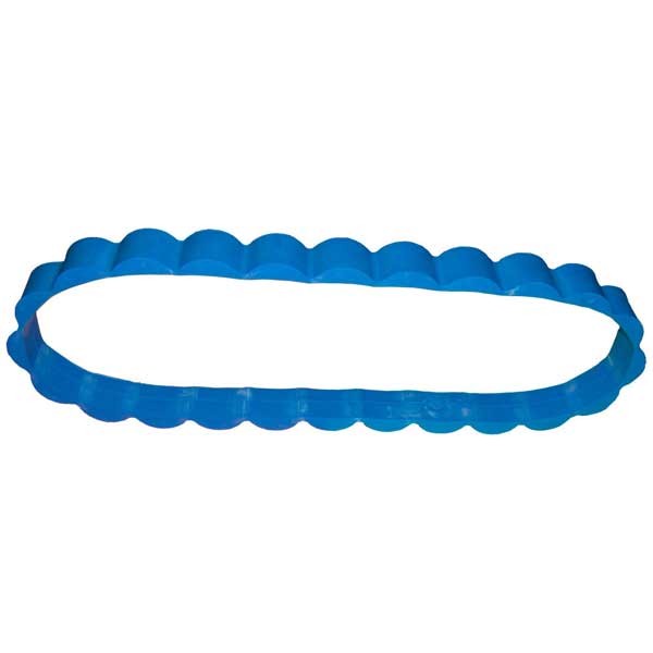 raupenband_viking Dinotec Raupenband für Schwimmbadreiniger Viking 3000 4000 und Vario, Ersatzteile und Zubehör für Poolreiniger | Shop Pool-Bedarf.de