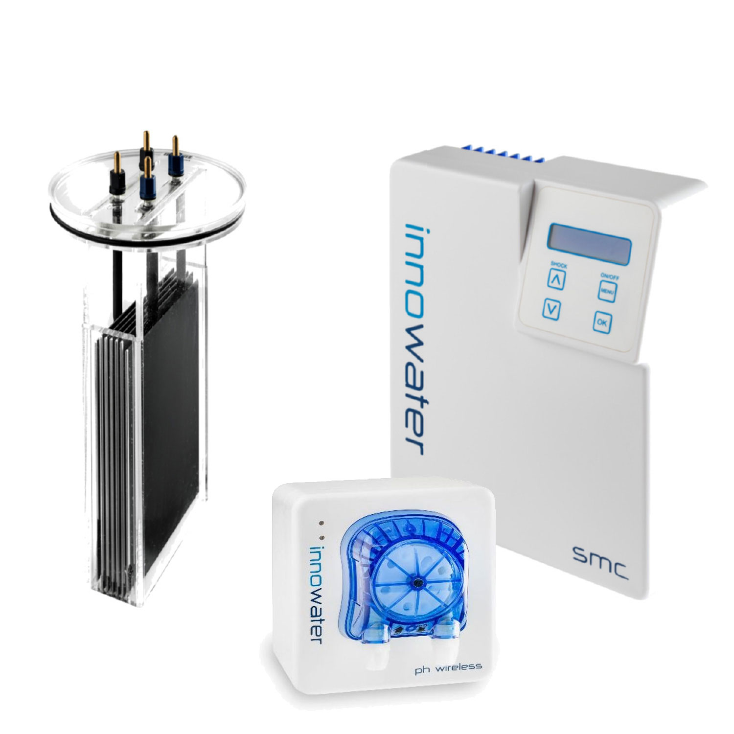 salzelektrolyse-smc50-ph