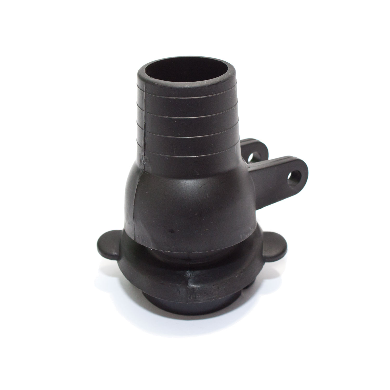 anschluss-sta-rite-gw8000-gw9500