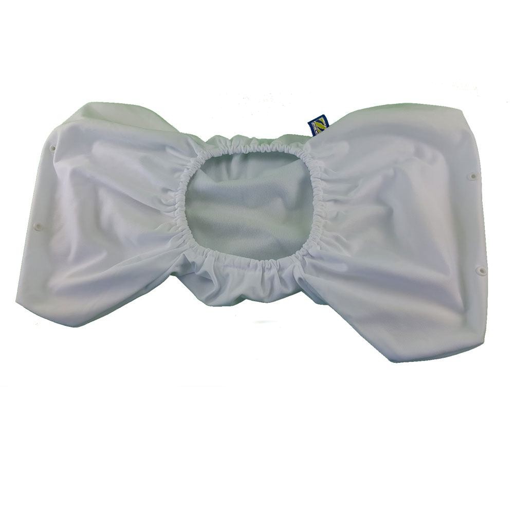 filtersack-sweepy-free-indigo-voyagerx Filtersack Sweepy Free, Indigo , Voyager