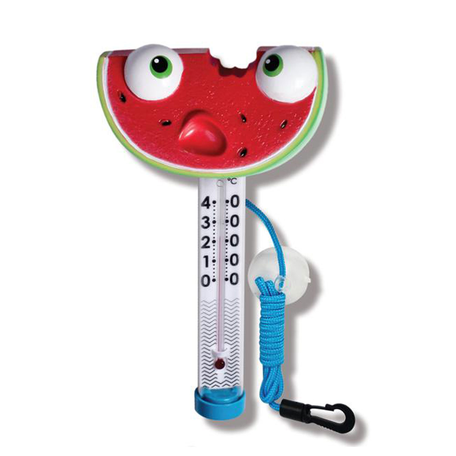 thermometer-melone
