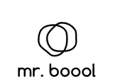 Mr. boool