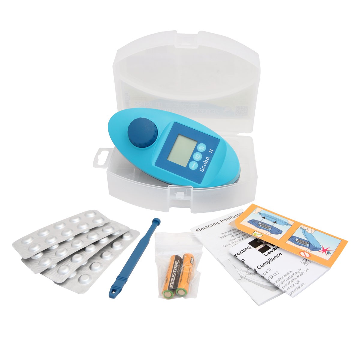 wassertester-scuba-2-1