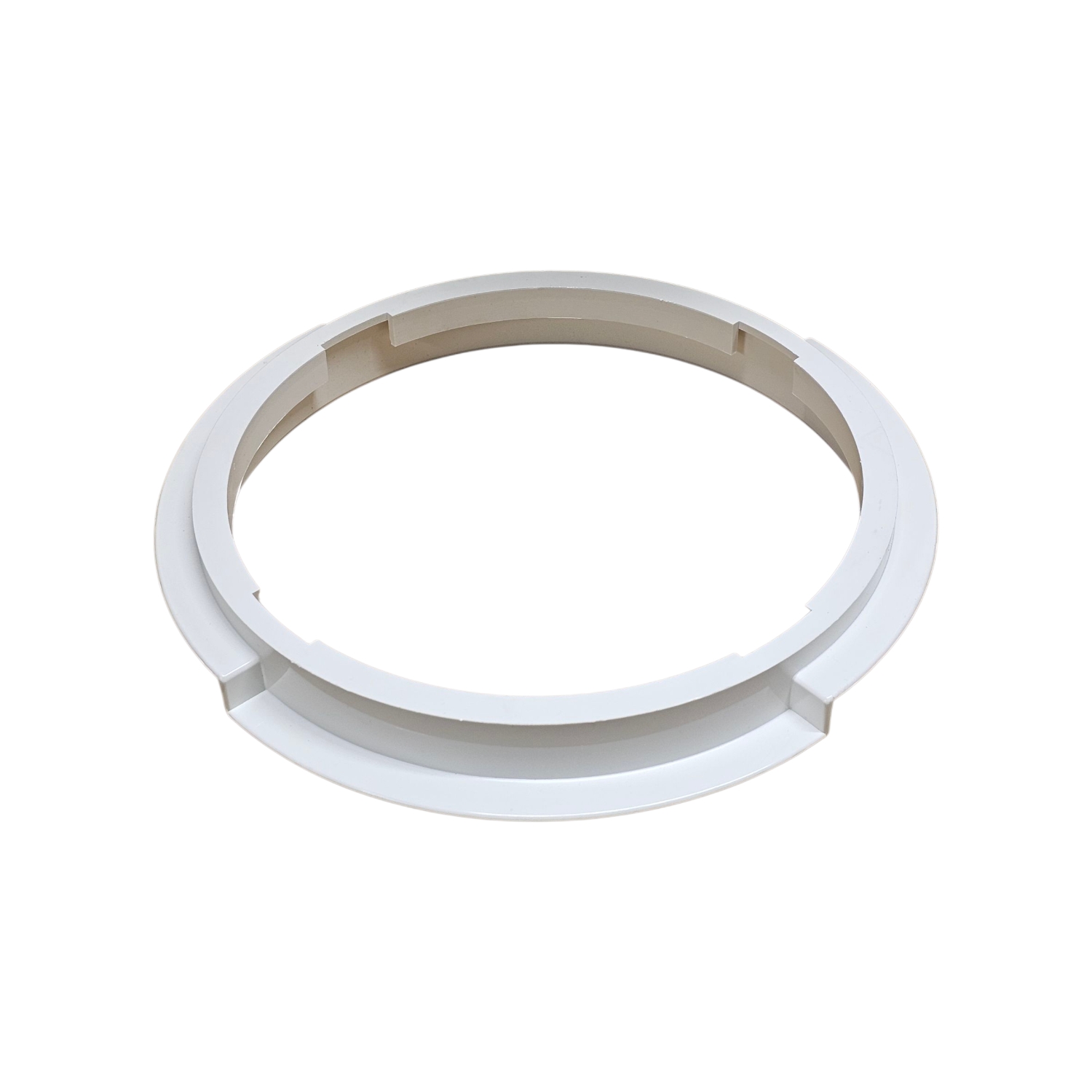 Abstandsring  für Astral Skimmer 17,5 l