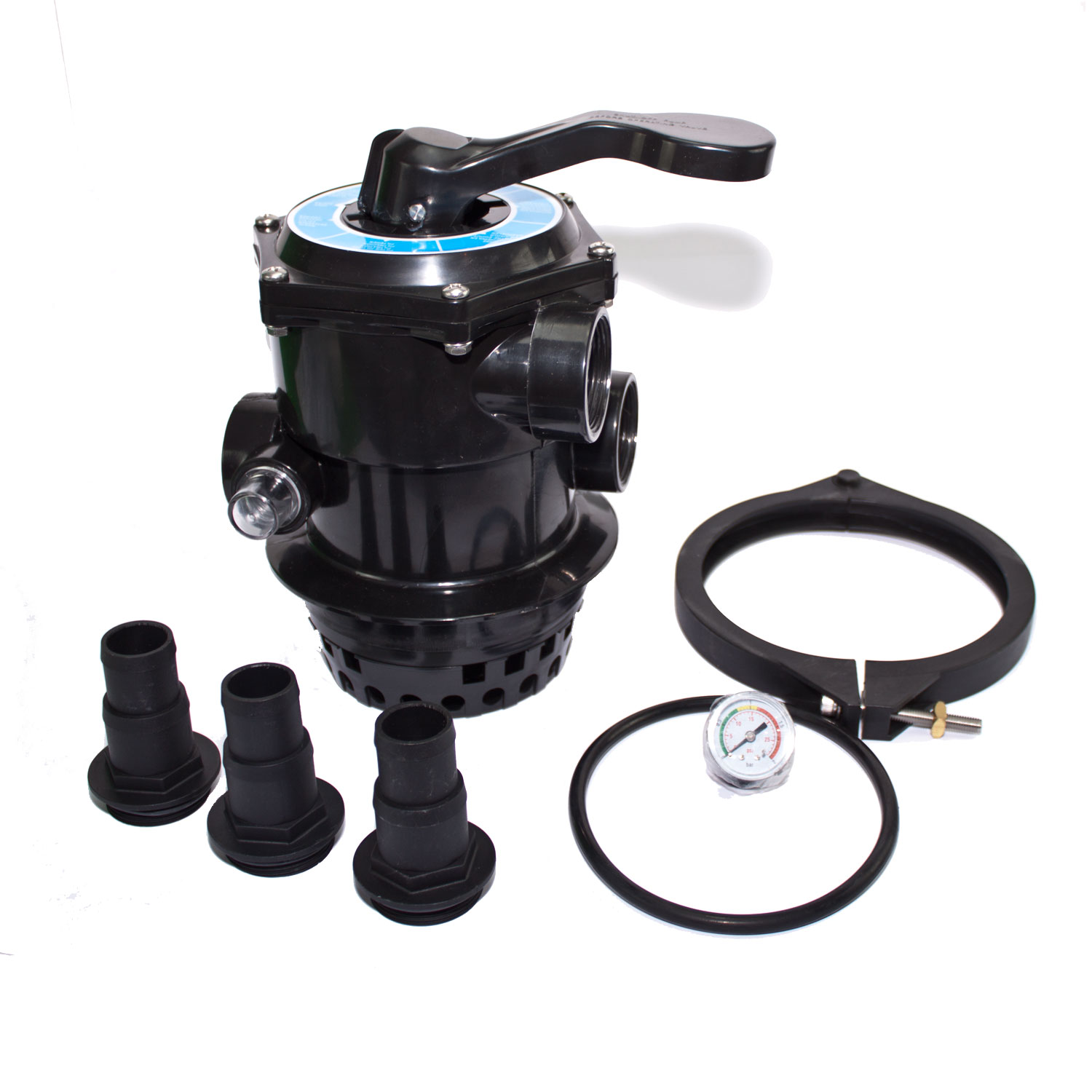 oku-top-mount-6-wegeventil-sandfilteranlage-1