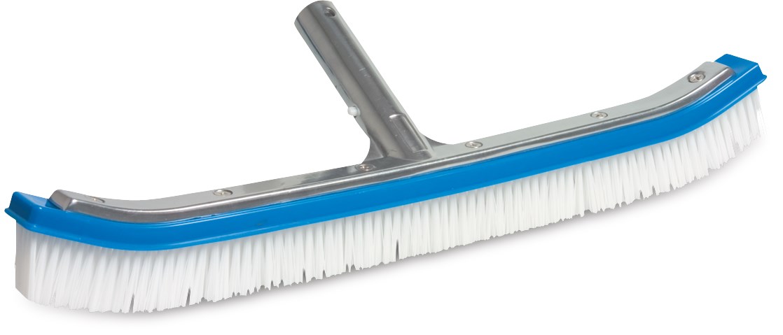 0181026m-megapool-wall-brush-with-aluminium-backing