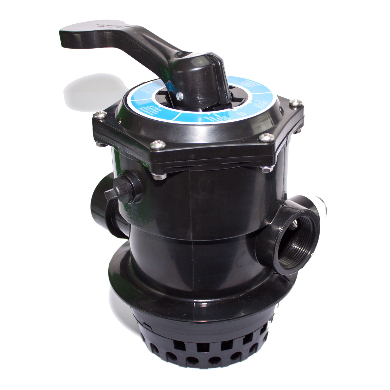 oku-top-mount-6-wegeventil-sandfilteranlage-4