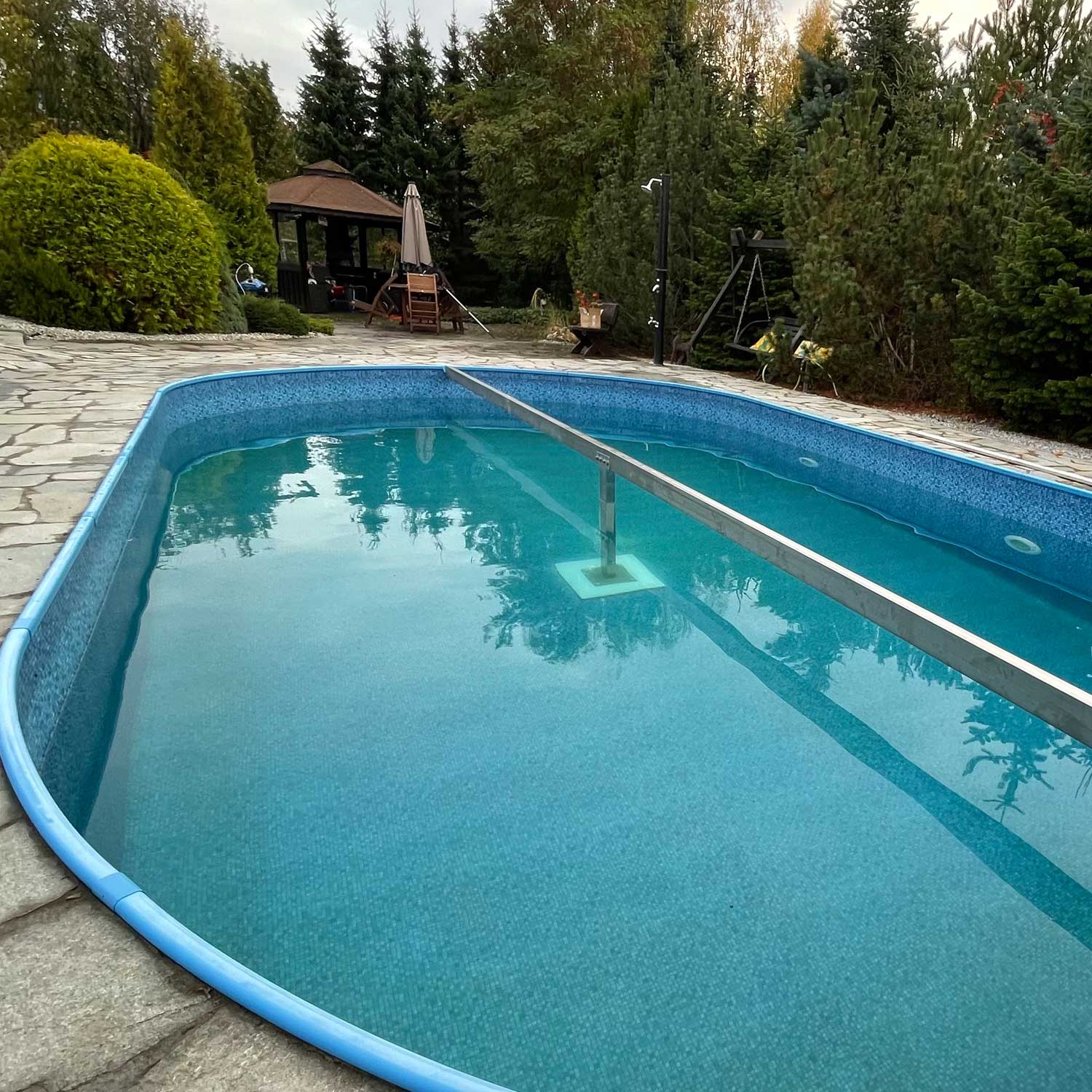 winterstuetze-liderpool