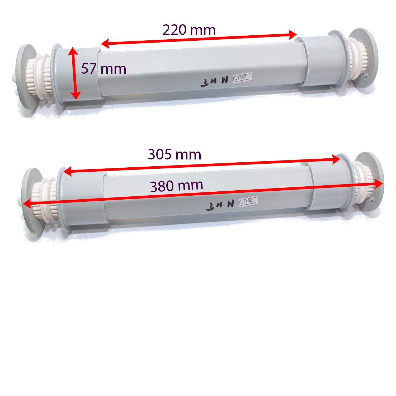 buerstenhalter-2
