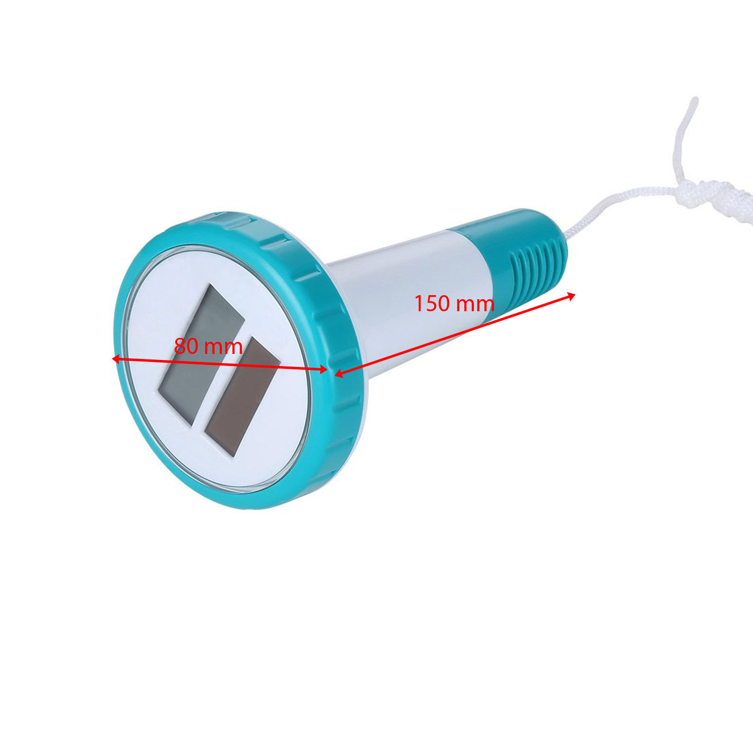 bayrol-solar-thermometer-1