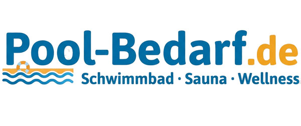 Zur Startseite gehen