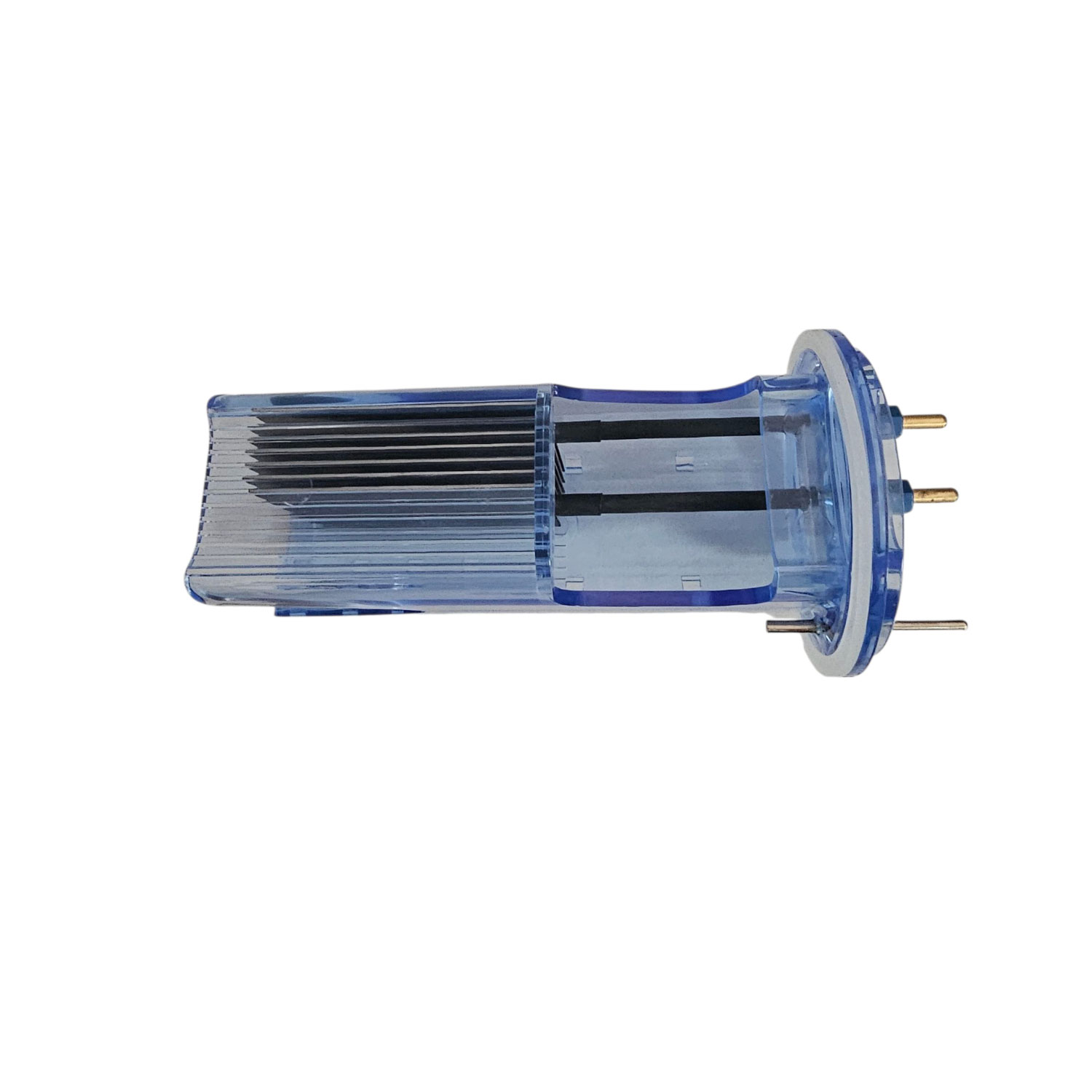 Ersatzzelle Smc 15 Salzelektrolyse 2