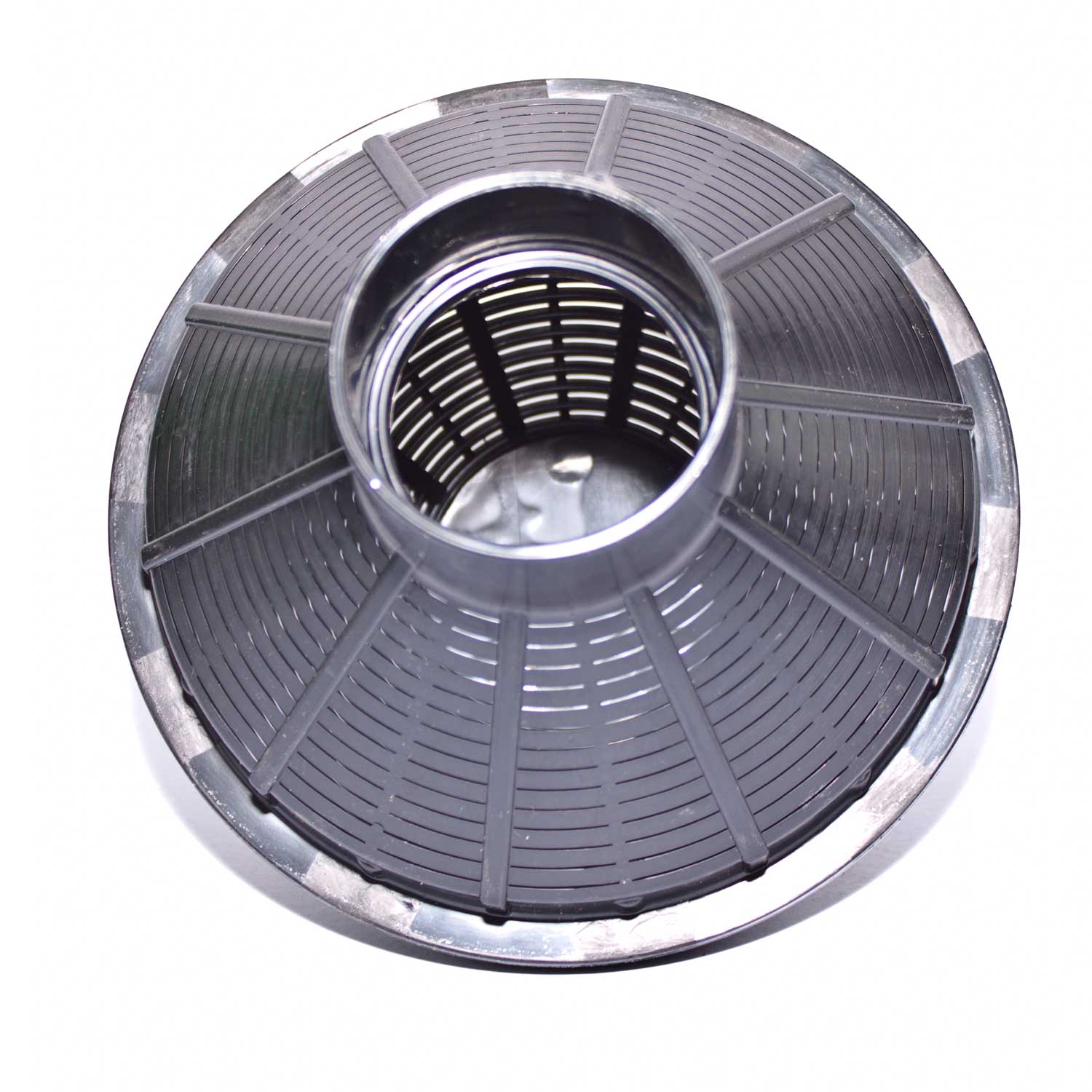 filterkorb-eco-sandfilter-3