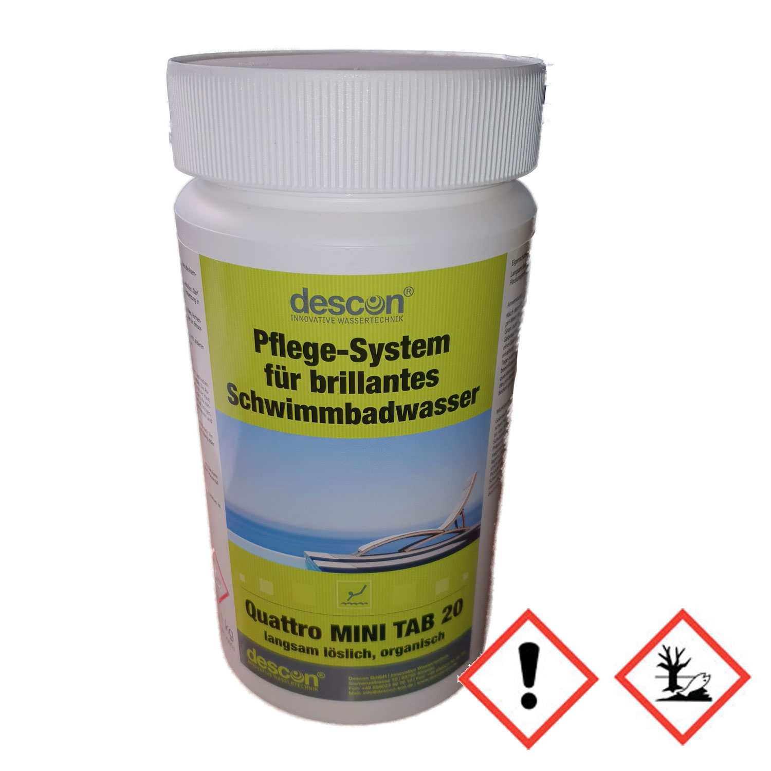 descon-quattro-tabs-mini-1kg
