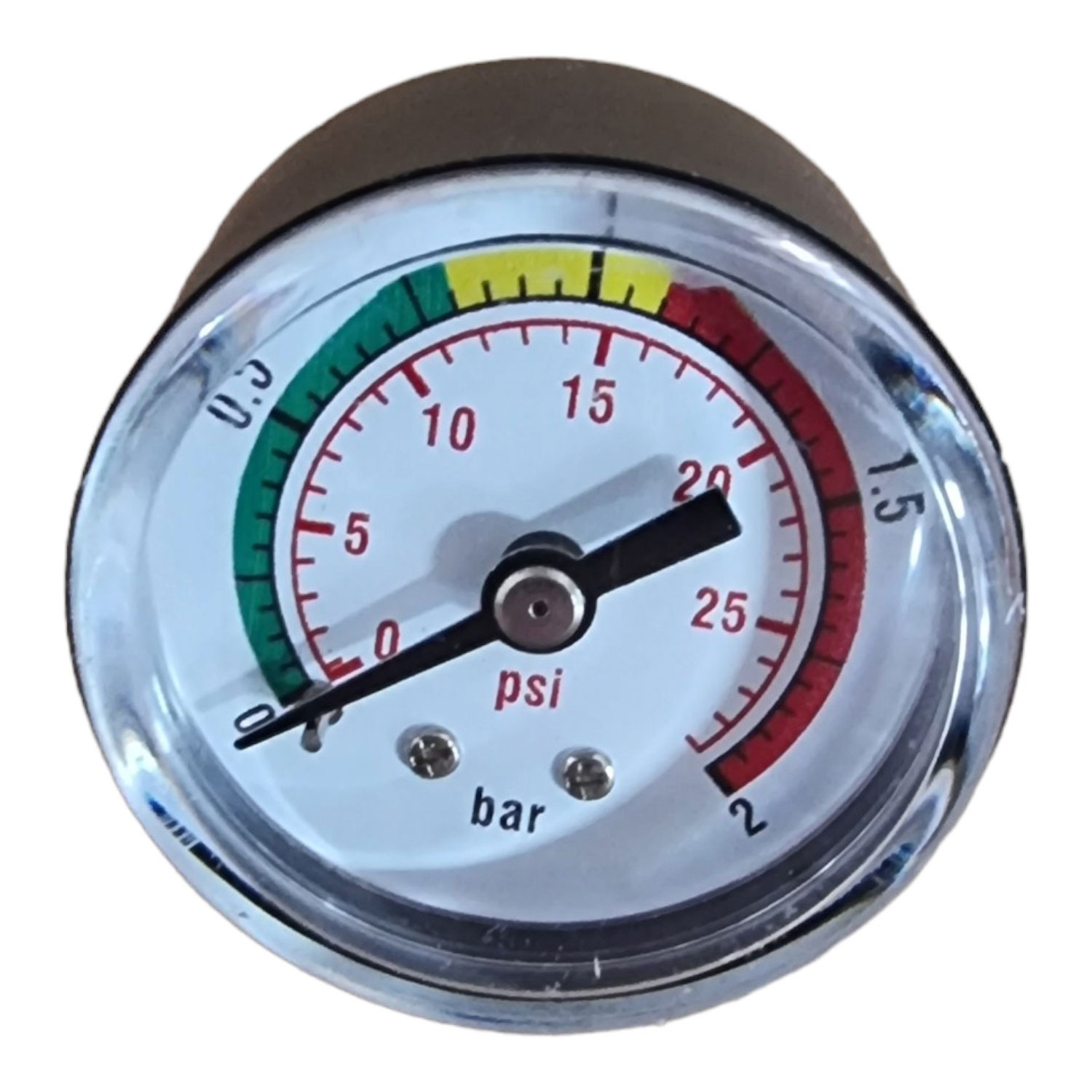 manometer-oku-ventil-2