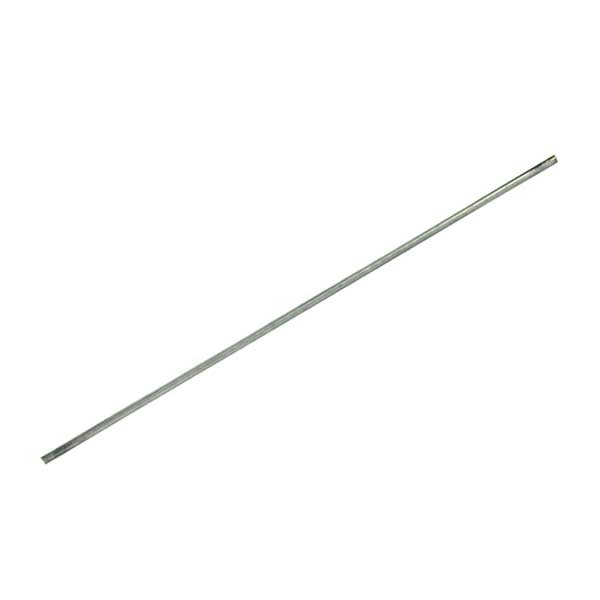 fixierstift_swift Dinotec Fixierstift für  Schwimmbadreiniger Aquacat Swift PVC Bürste, Ersatzteile und Zubehör für Poolreiniger | Shop Pool-Bedarf.de