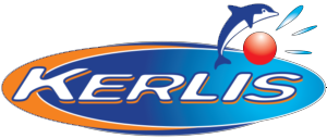 Kerlis