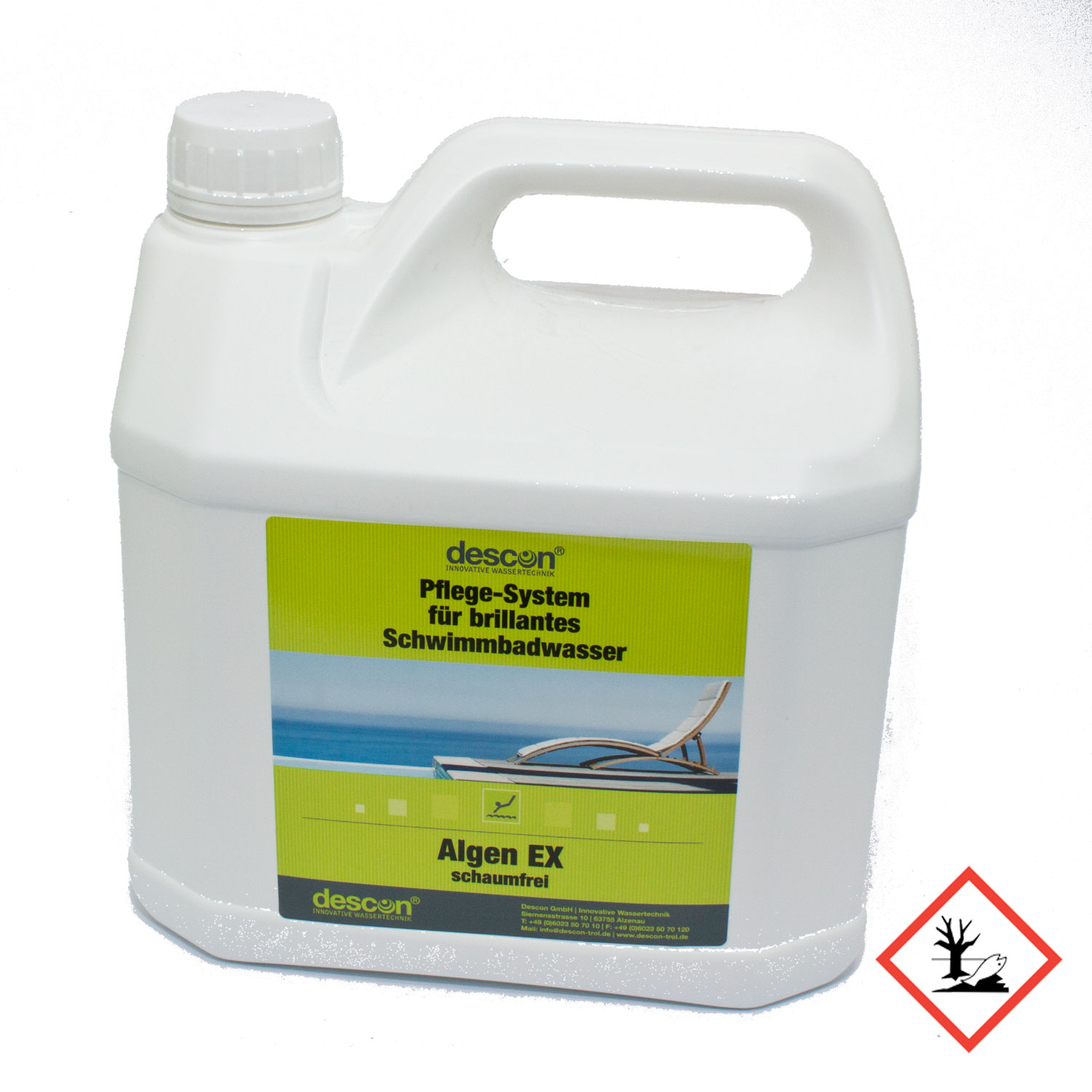 descon-algen-ex-3liter-23121