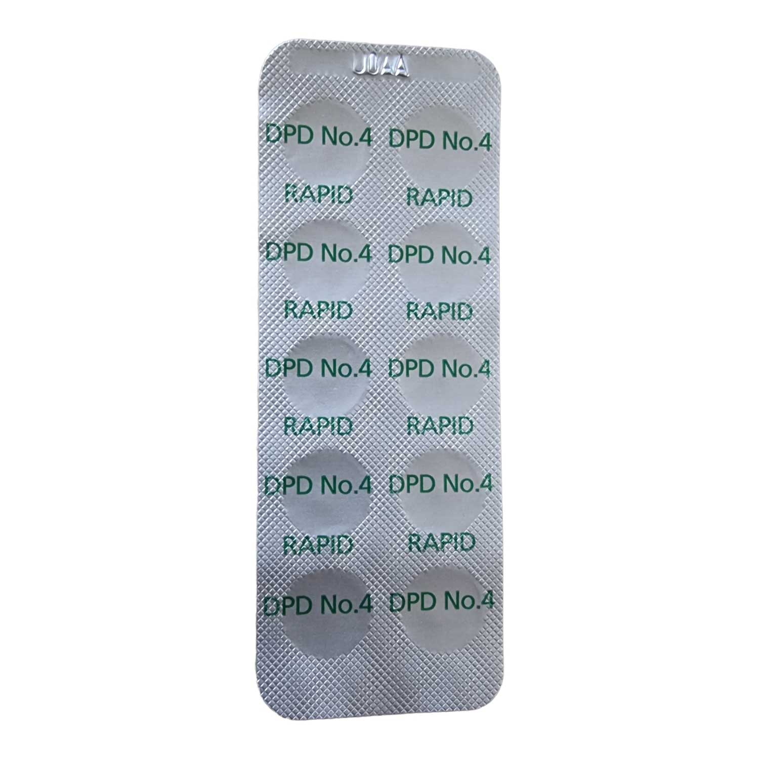 testtabletten-dpd-4