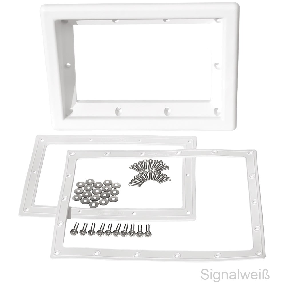 mts-schraegverl-signalweiss-15311