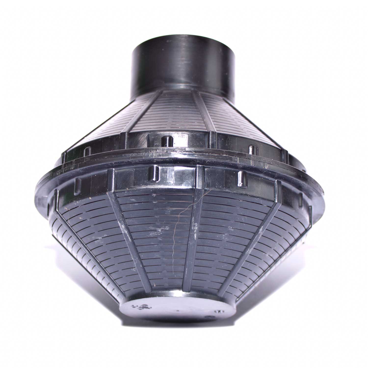 filterkorb-eco-sandfilter-2