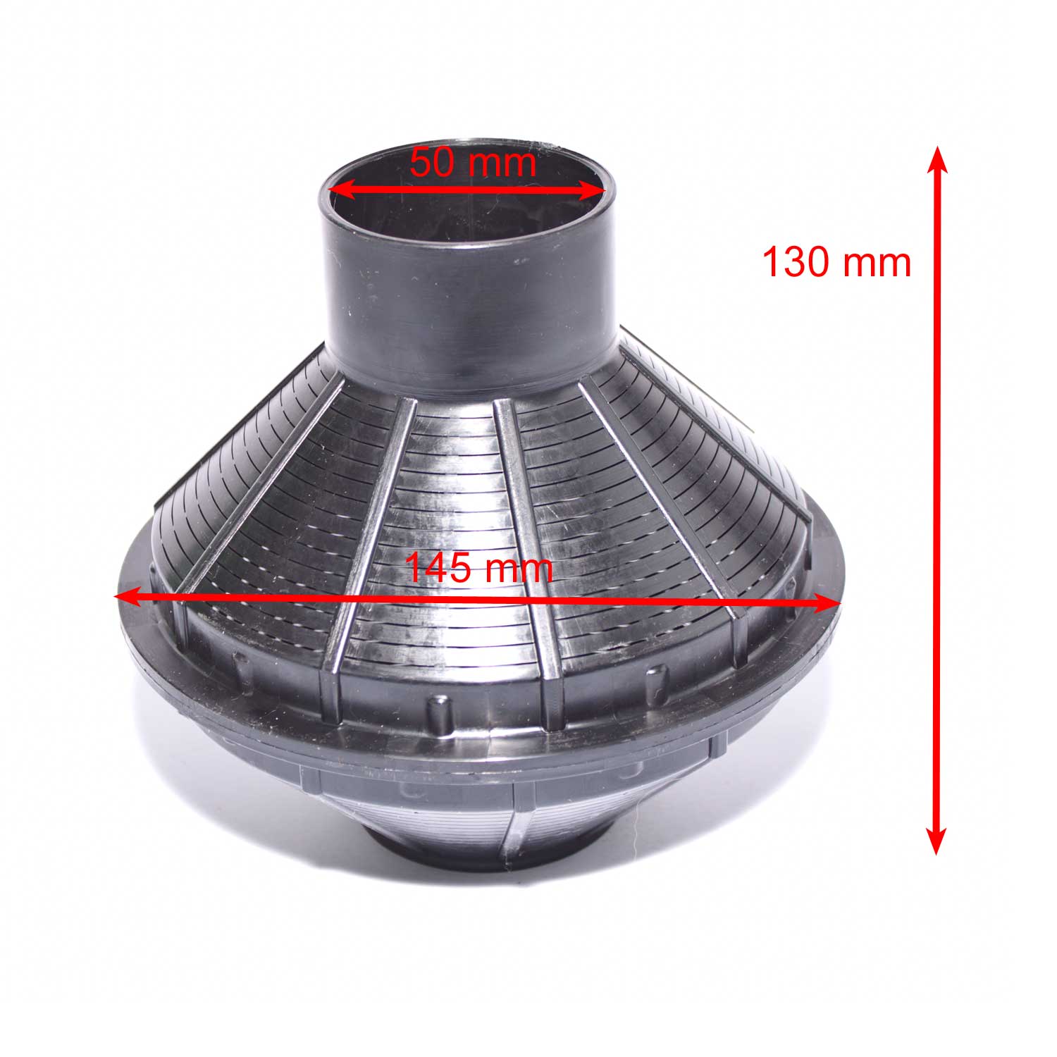 filterkorb-eco-sandfilter-1