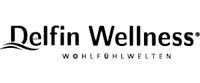 Delfin Wellness GmbH