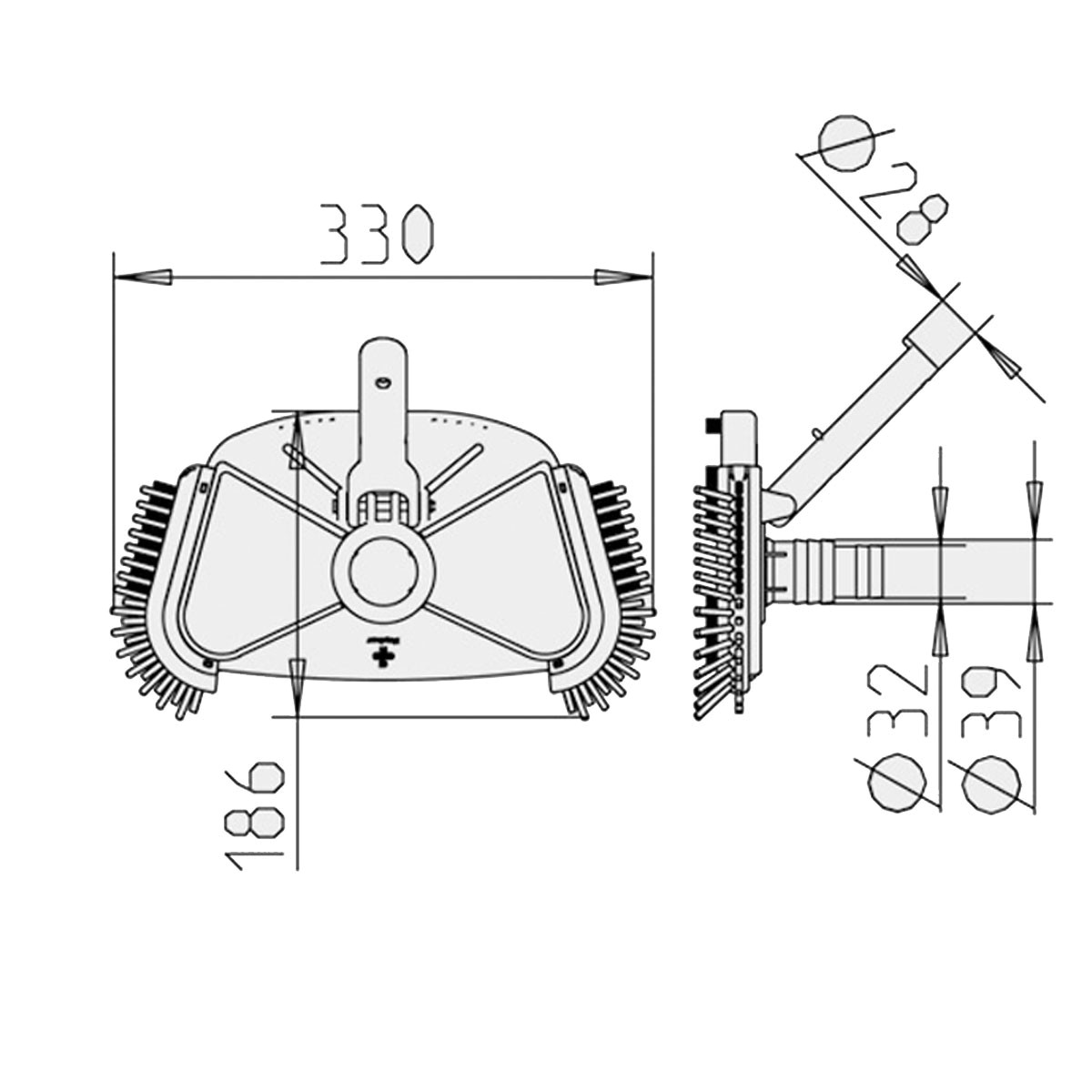 ocean-bodensauger-deluxe-170486