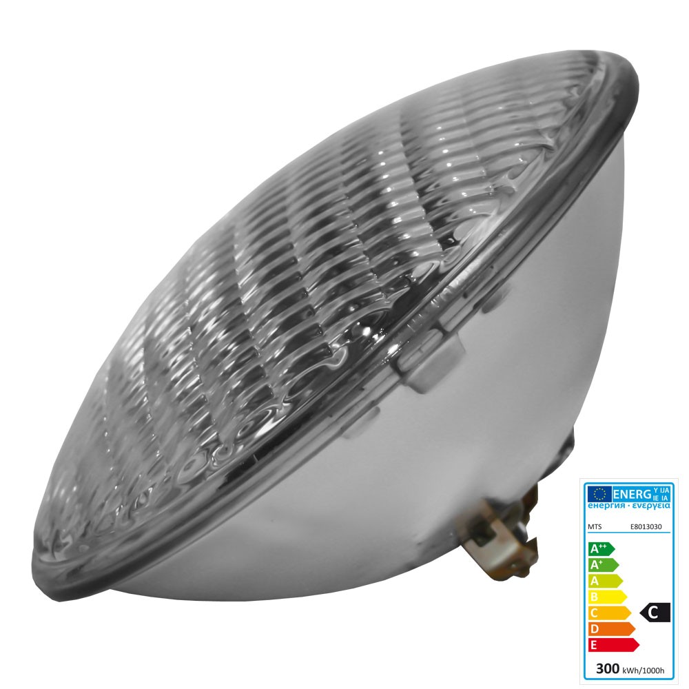 mts-leuchtmittel-halogen-300w