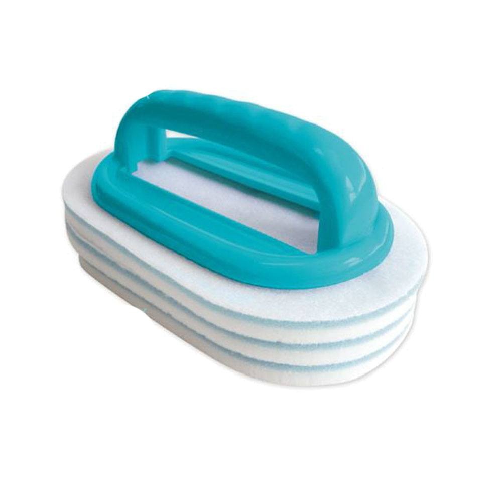 bayrol-hand-buerste-1