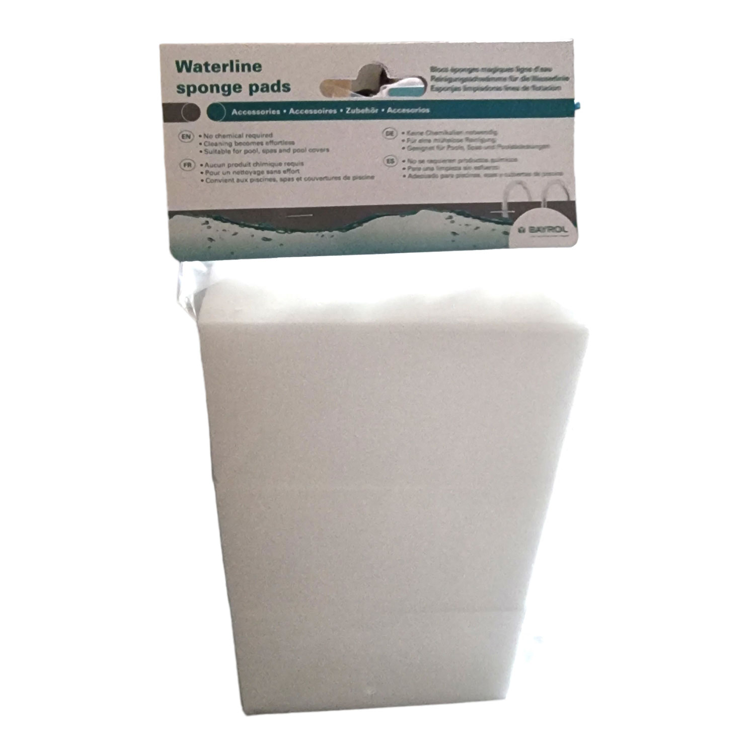 bayrol-schwamm-set