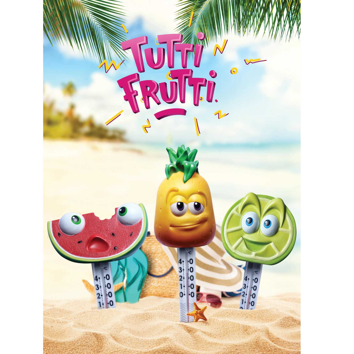 thermometer-tutti-frutti