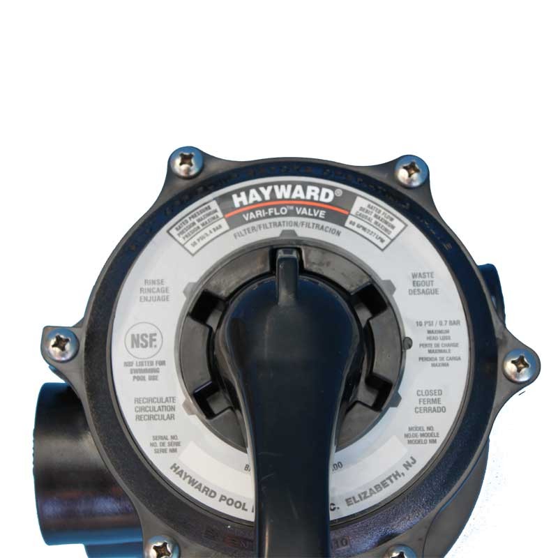 kopfventil_hayward_2