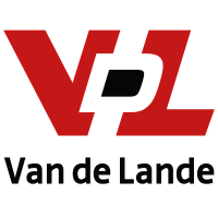 Van de Lande B.V. Van de Lande B.V.