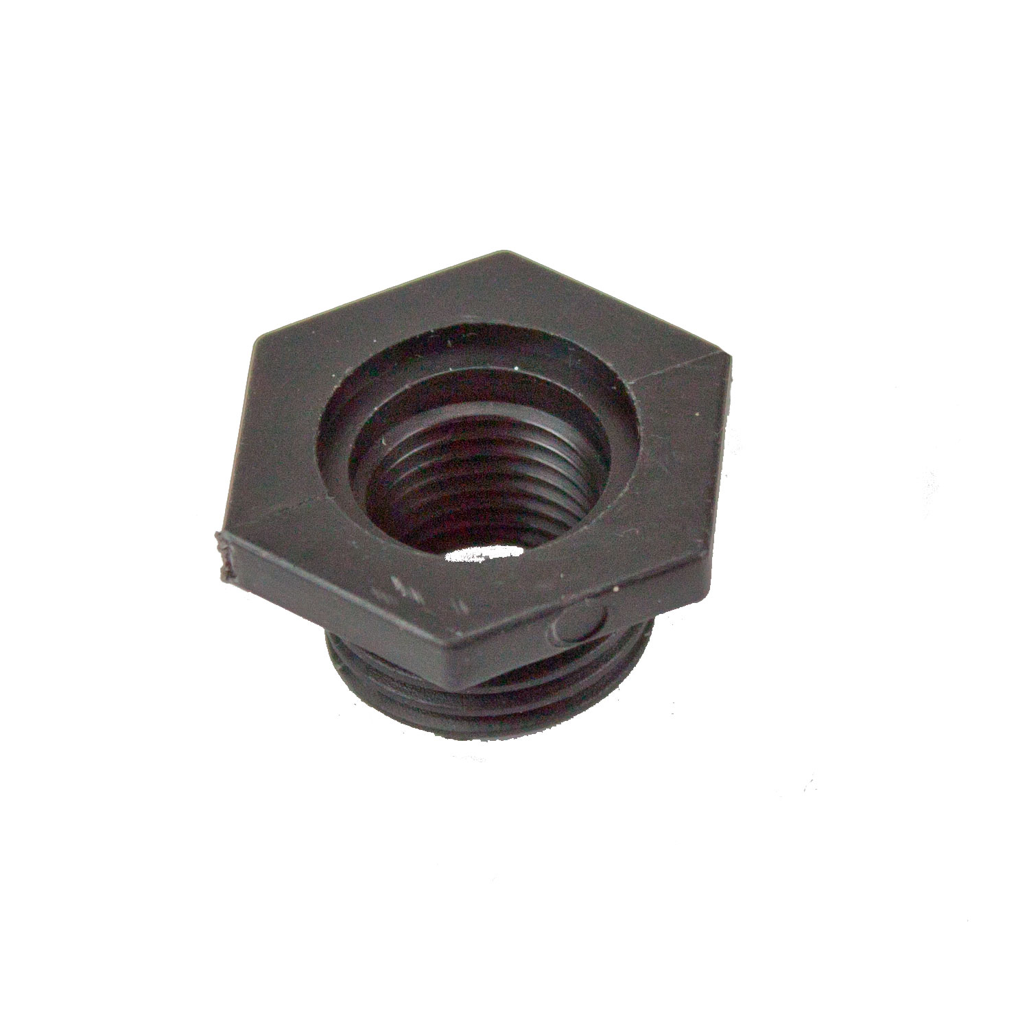 bevo-adapter-mega-filteranlage-1