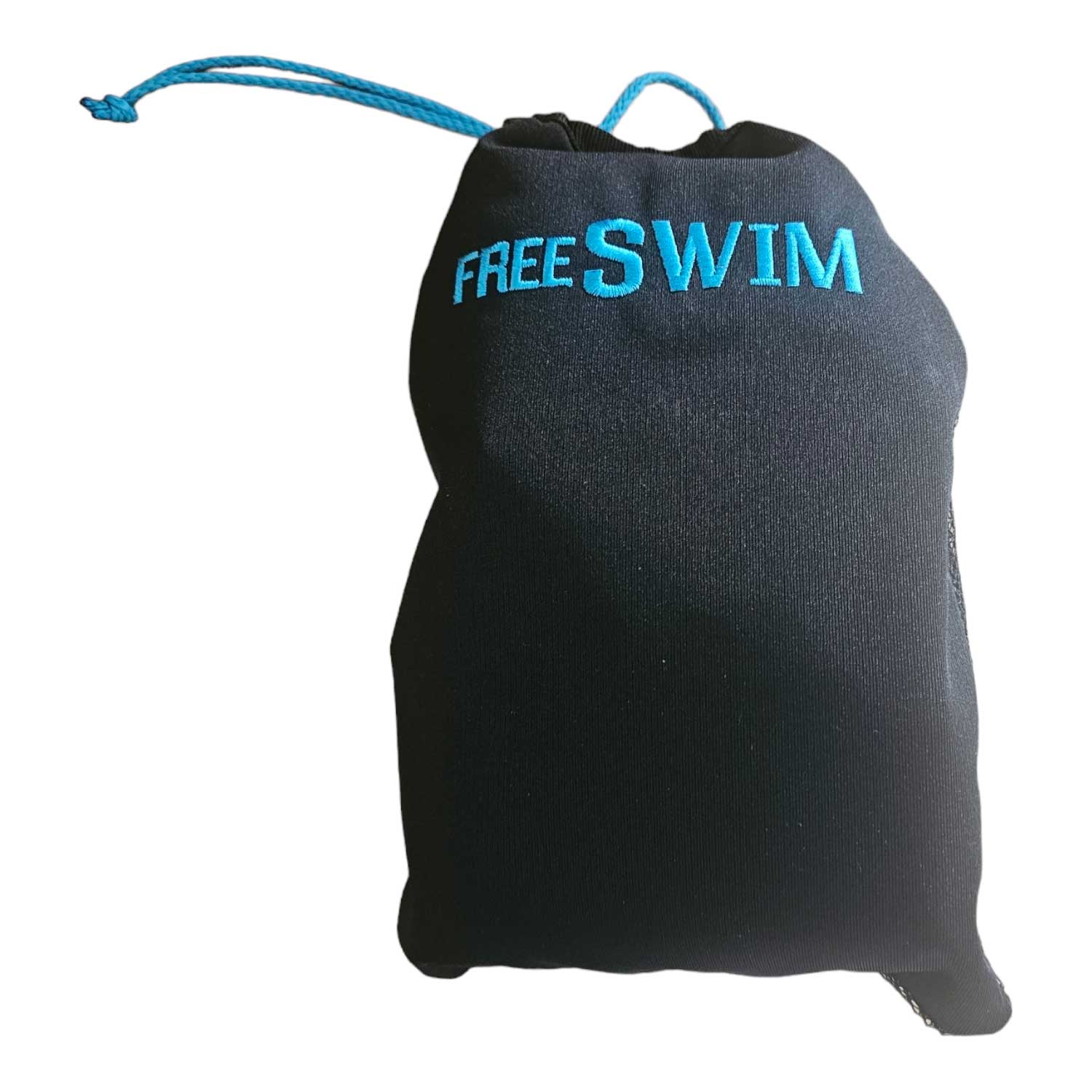 Free Swim Schwimmgurt