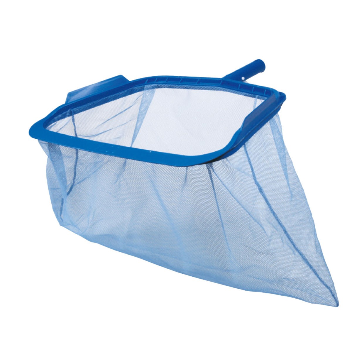 Ocean_Bodenkescher_deluxe