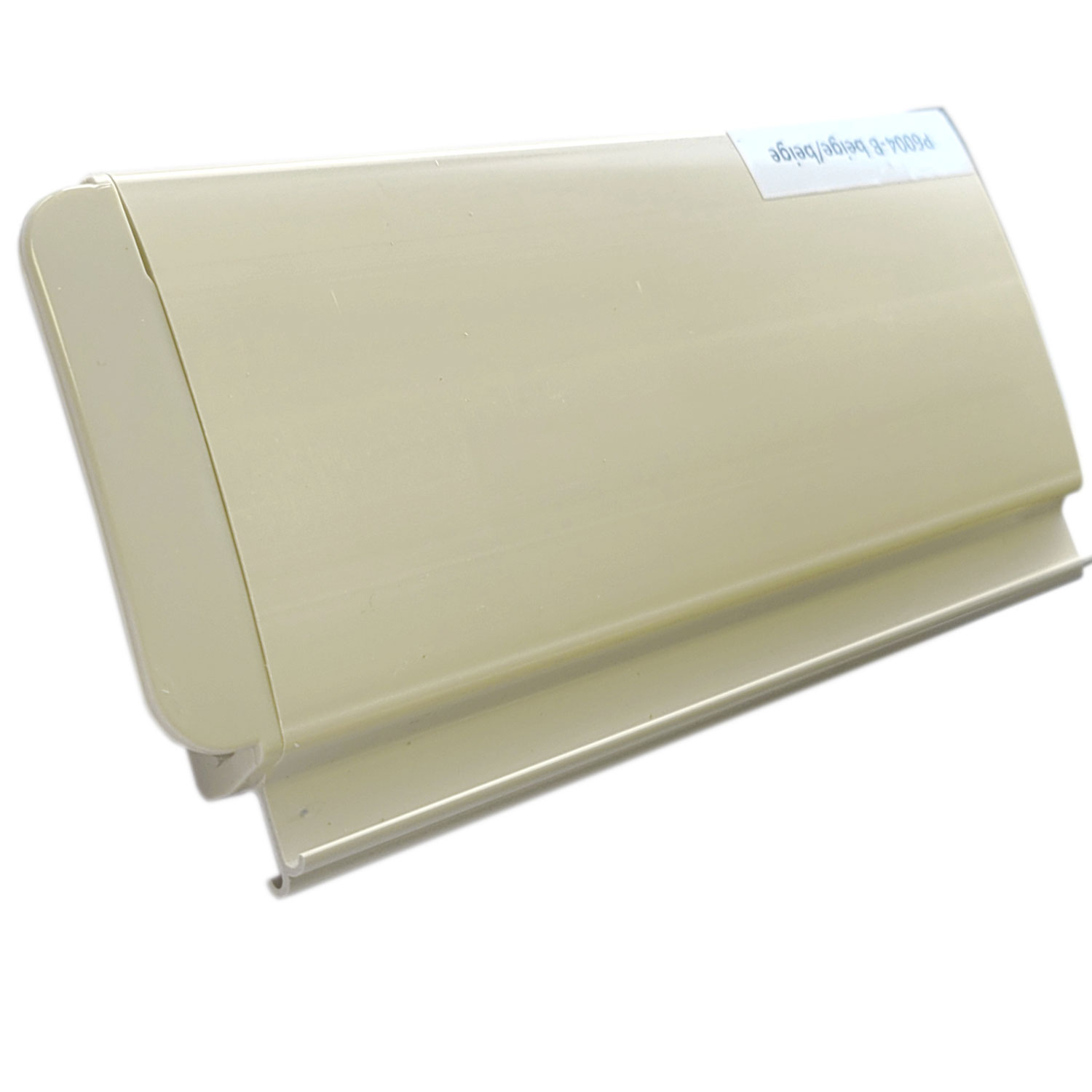 Beige P6004B