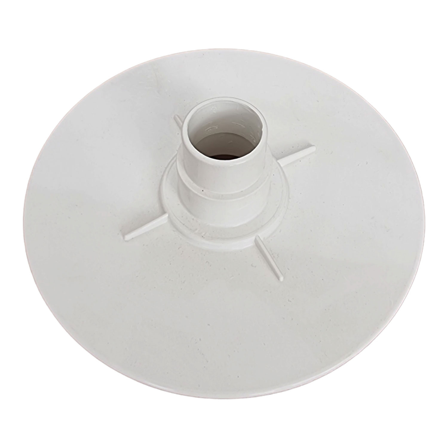 skim-vac-mth-skimmer-sk2-2 Skim-Vac Platte für Schwimm-Skimmer SK 2