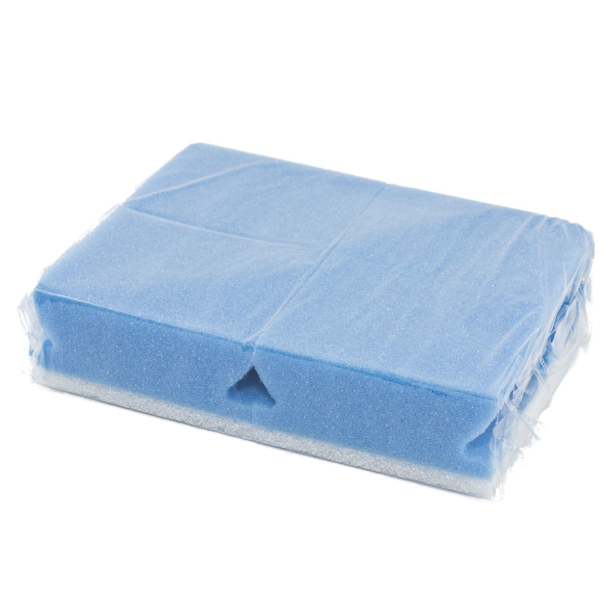 ocean-handschrubber-doppelpack85Af5vViCSgue