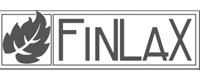 Finlax
