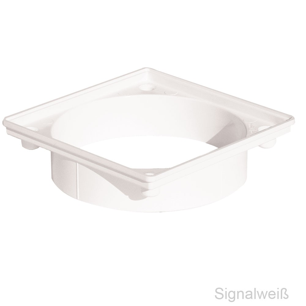 MTS Höhenverstellung für Skimmer V 20 und VS 30